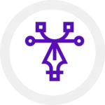 Manejo de Redes Sociales Ecuador