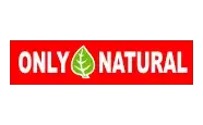 Manejo de Redes Sociales de Productos Naturales