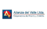 Manejo de Redes Sociales de Cooperativas