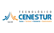 Manejo de Redes Sociales de Universidades