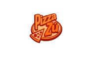 Manejo de Redes Sociales de Pizzería