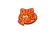 Manejo de Redes Sociales de Pizzería