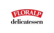 Manejo de Redes Sociales para Delicatessen