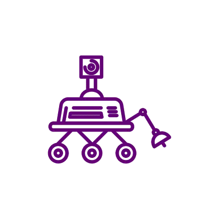 automation