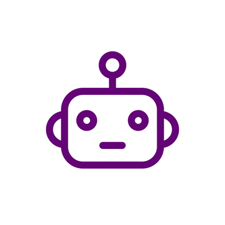 chatbots