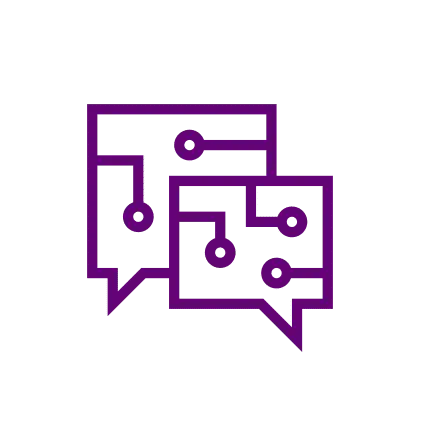 consultoría-redes-sociales