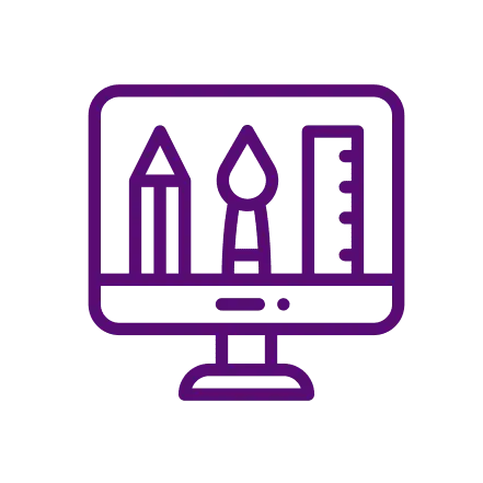 diseño-web-1
