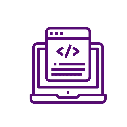 diseño-web-2