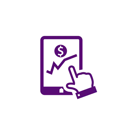 growth-hacking-1