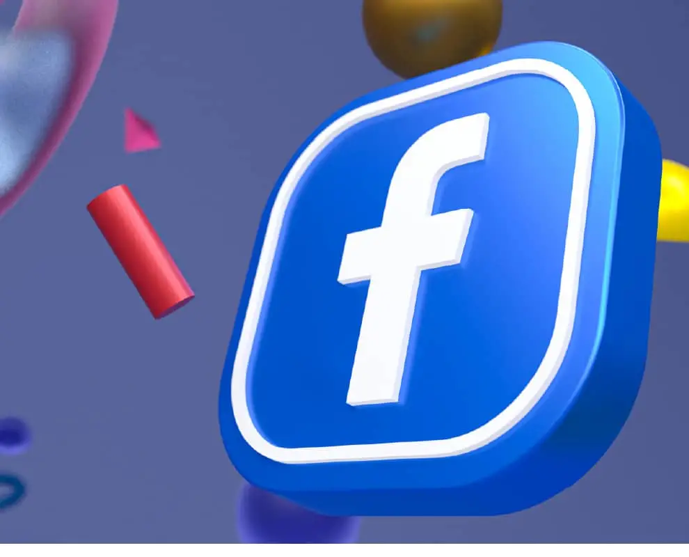 Curso de Facebook e Instagram en Quito