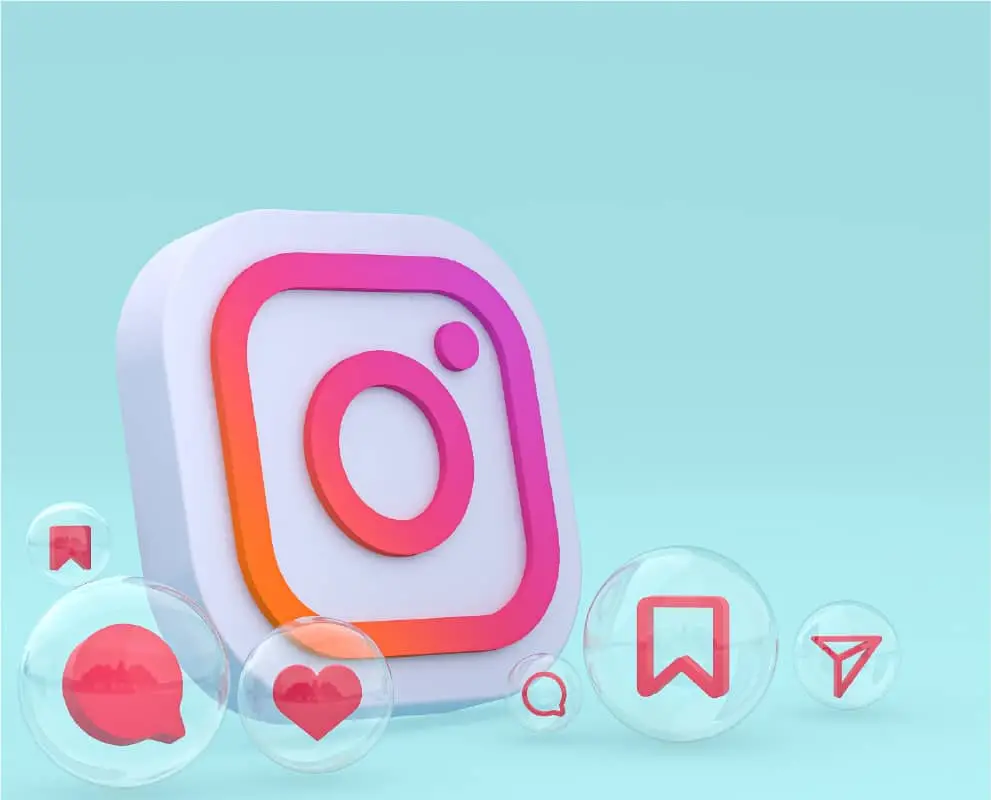Curso de Instagram en Quito