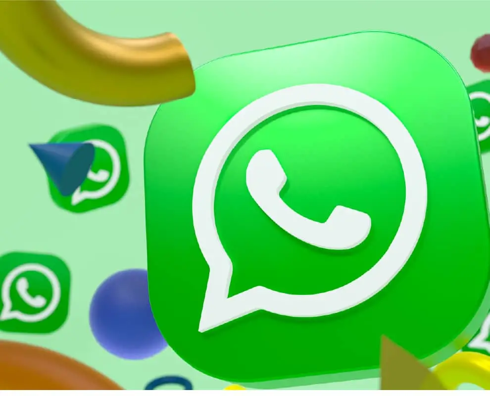 Curso de Whatsapp en Quito
