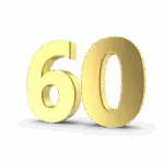 60 días de acompañamiento