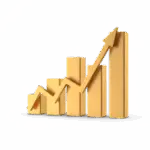 Análisis profundo de la competencia