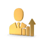 2 asesorías 1 a 1 personalizadas