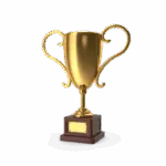 Paquete de hasta 10 artes vendedores