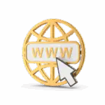 Diseño de página web profesional